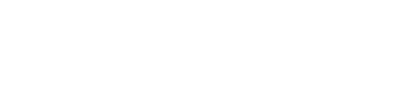 RestaurantAVendre.fr