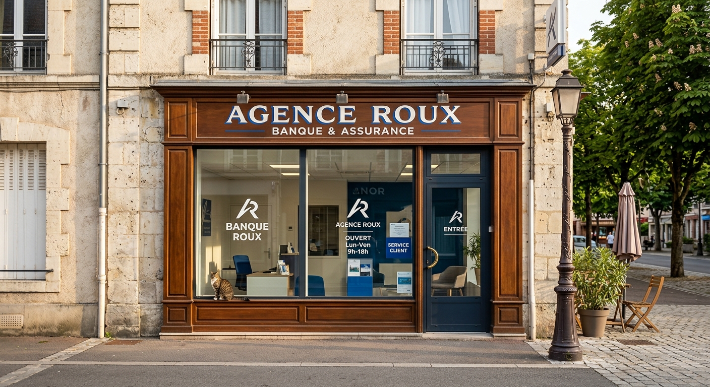 Murs commerciaux - Bureau de tabac - 25m² - Paris