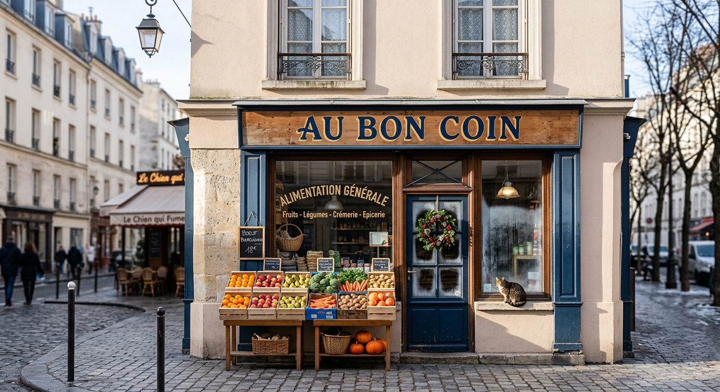 Murs de boutique - Boulangerie-Pâtisserie - 148m² - Villeneuve-Lès-Maguelone