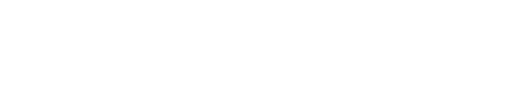 LiquidationJudiciaire.com