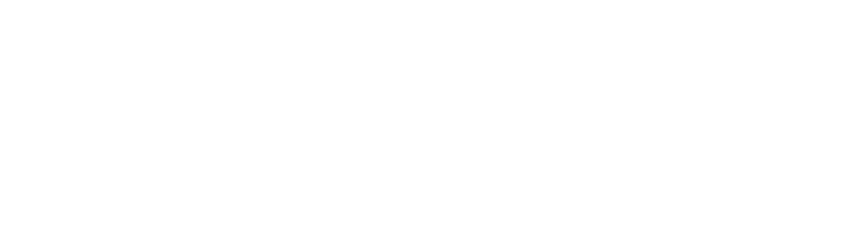 RestaurantAVendre.fr