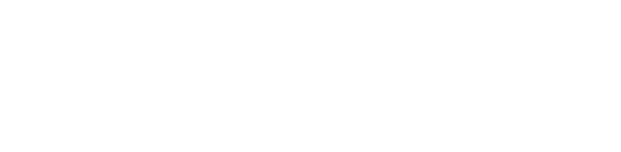 Immeuble.fr