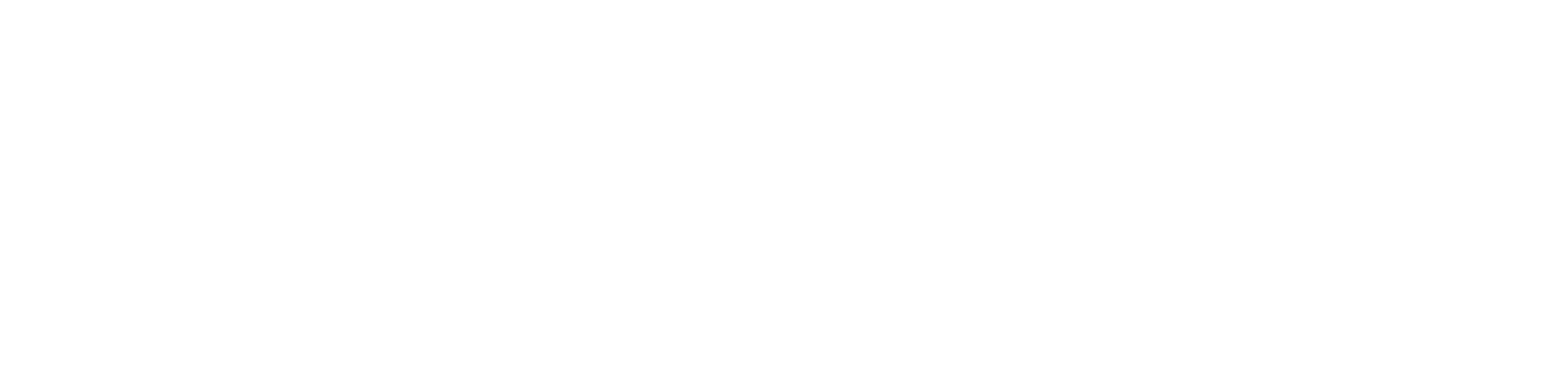 Pointdevente